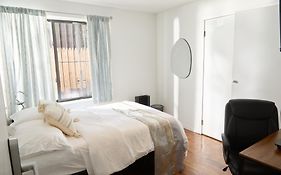 American Dream Guest House
